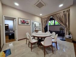 Brooks Signature @ Springside (D26), Terrace #583674841